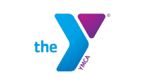 ymca-homepage-icon