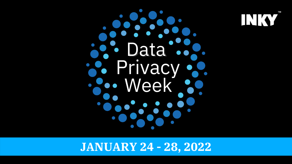 Assess Your Vulnerability During Data Privacy Week