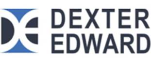 Dexter Howard
