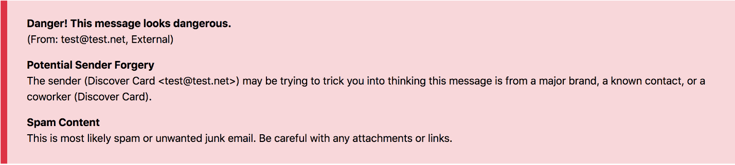 DiscoverCardWarning