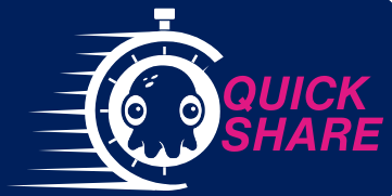 INKY Quick Share Logo 4-1