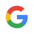 Google Workspace icon