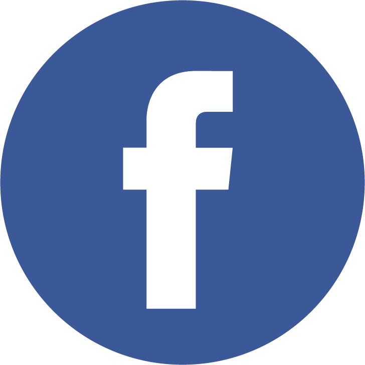 Facebook@2x