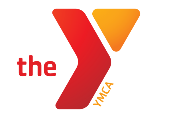 YMCA