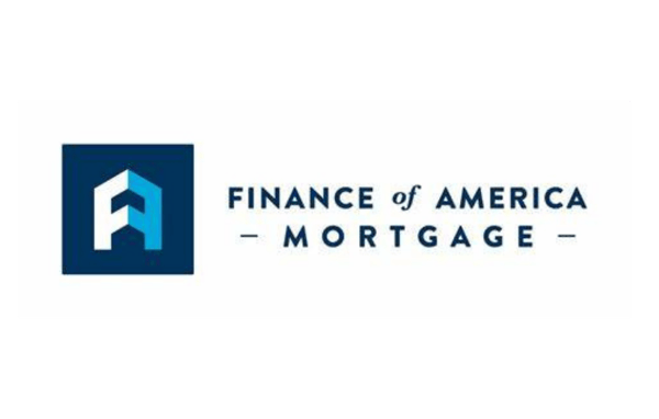 Finance of America