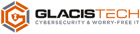 Glacistech-1