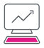 Graymail icon light-1