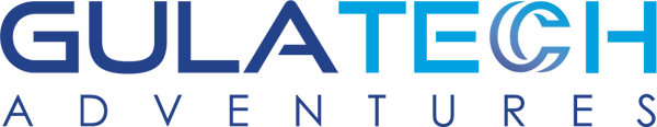 GulaTech_FINAL-2