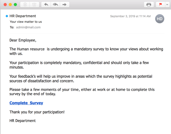 HRPhishingEmail