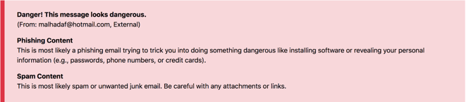 HRPhishingEmailWarning