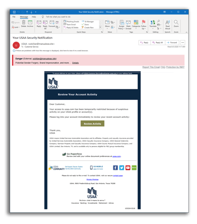 INKY-Banner-email-example-1