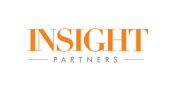 INSIGHT
