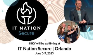 IT Nation Secure 2023-v3