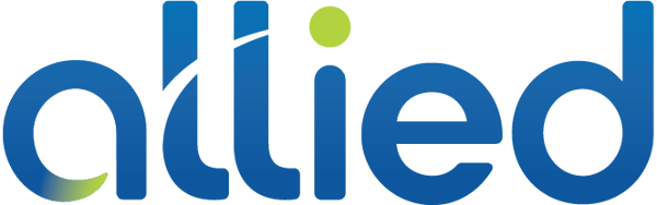 Allied logo