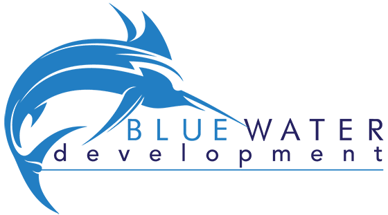 Blue Water Development