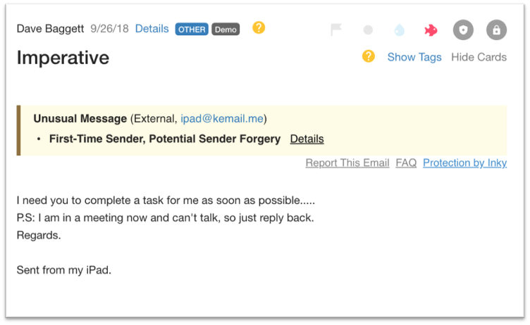Dave-Baggett_Spear-Phishing