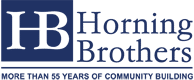 Horning-Brothers-Logo-Blue
