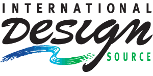 IDSLogo