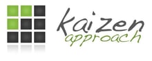 Kaizen-Logo_hor-web