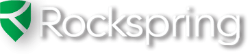 Rockspring