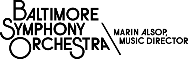 bso-logo