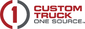 custom truck