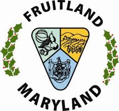 fruitland-logo