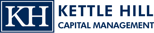 kettle-hill-logo@2x
