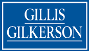 logo-4