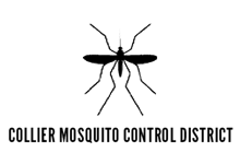 logo-collier-mosquito