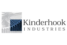 logo-kinderhook