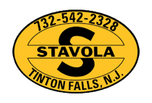 logo-stavola
