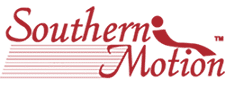southern motion