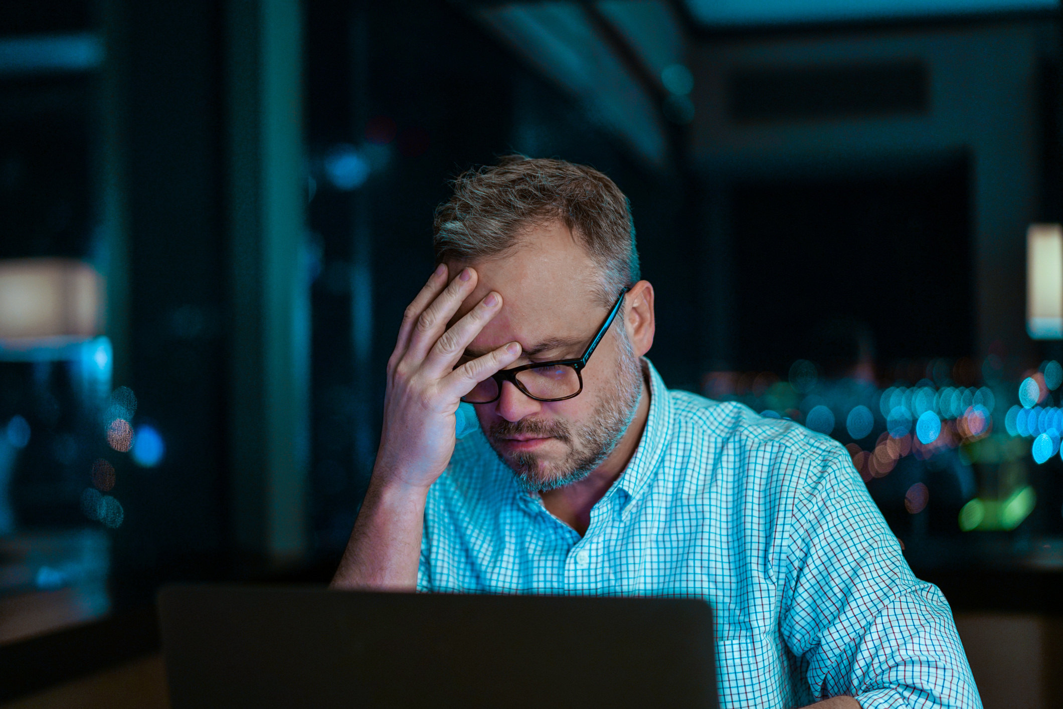 Fresh Phish: Cross Site Scripting Leveraged In This New Prize Scam