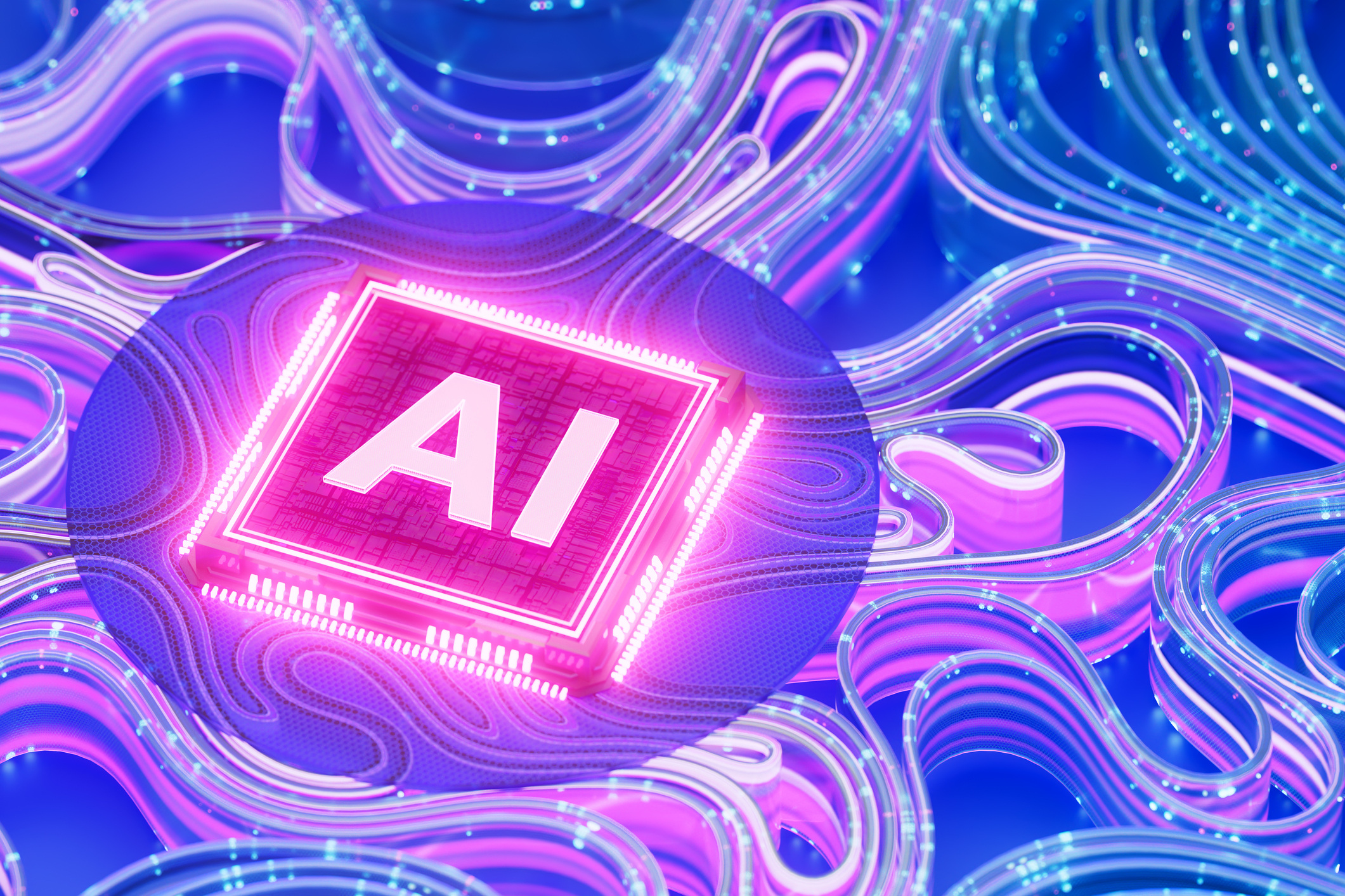 Unleashing INKY’s AI Capabilities for Unmatched Email Security