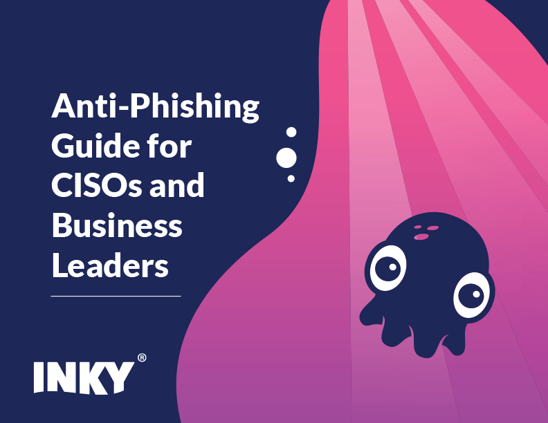 Inky-CISO-and-Business-Leaders-Cover-Flat