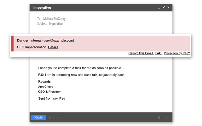 Internal_CEO-Impersonation-001