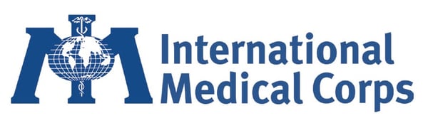 International-Medical-Corps-IMC