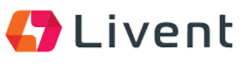 Livent
