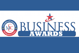 MCCC-Business-awards