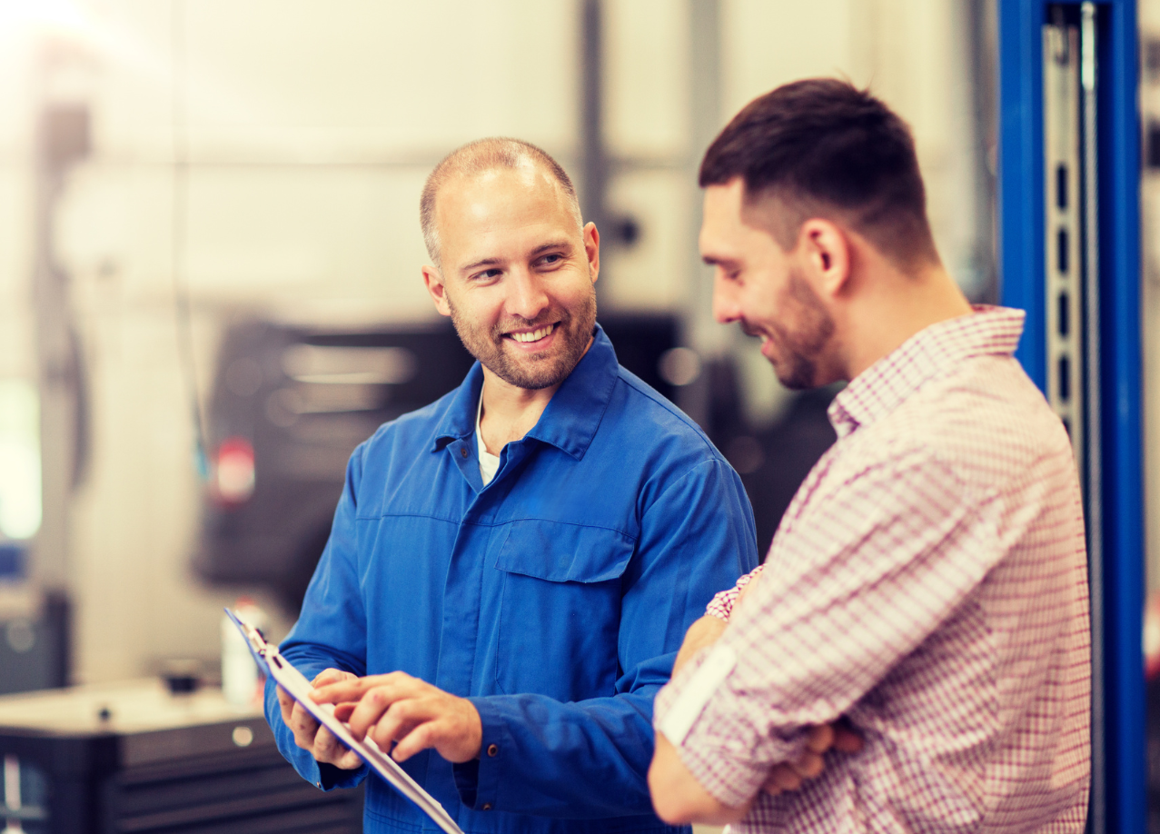 Key Components of a Proactive Phishing Defense Strategy for MSPs