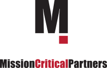 Mission Critical Partners
