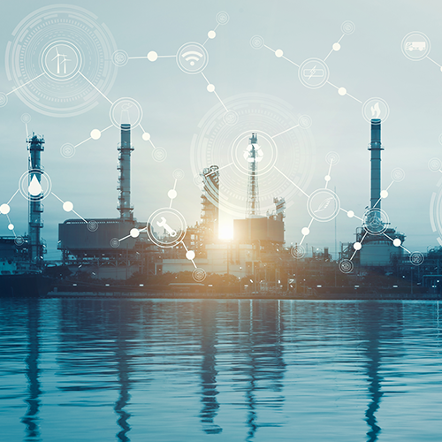 Oil-gas-utilities-02-500x500