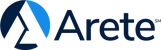Arete-logo