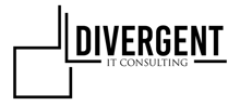 Divergent-logo