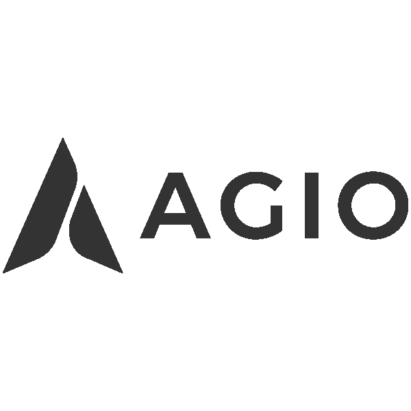 partner-logo-1