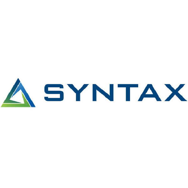 partner-logo-14