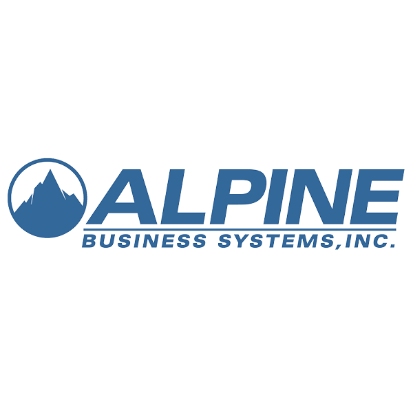 partner-logo-2