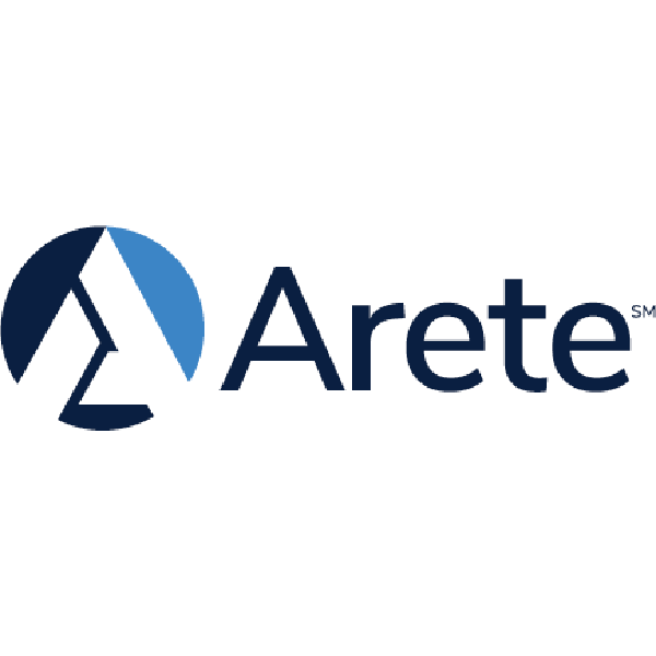 partner-logo-3