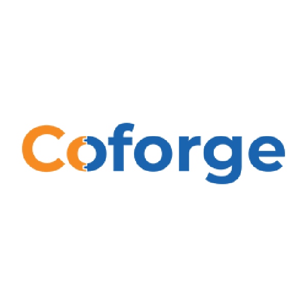 partner-logo-4